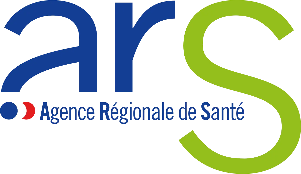 Ce que vous devez faire : le transport sanitaire en 2026
